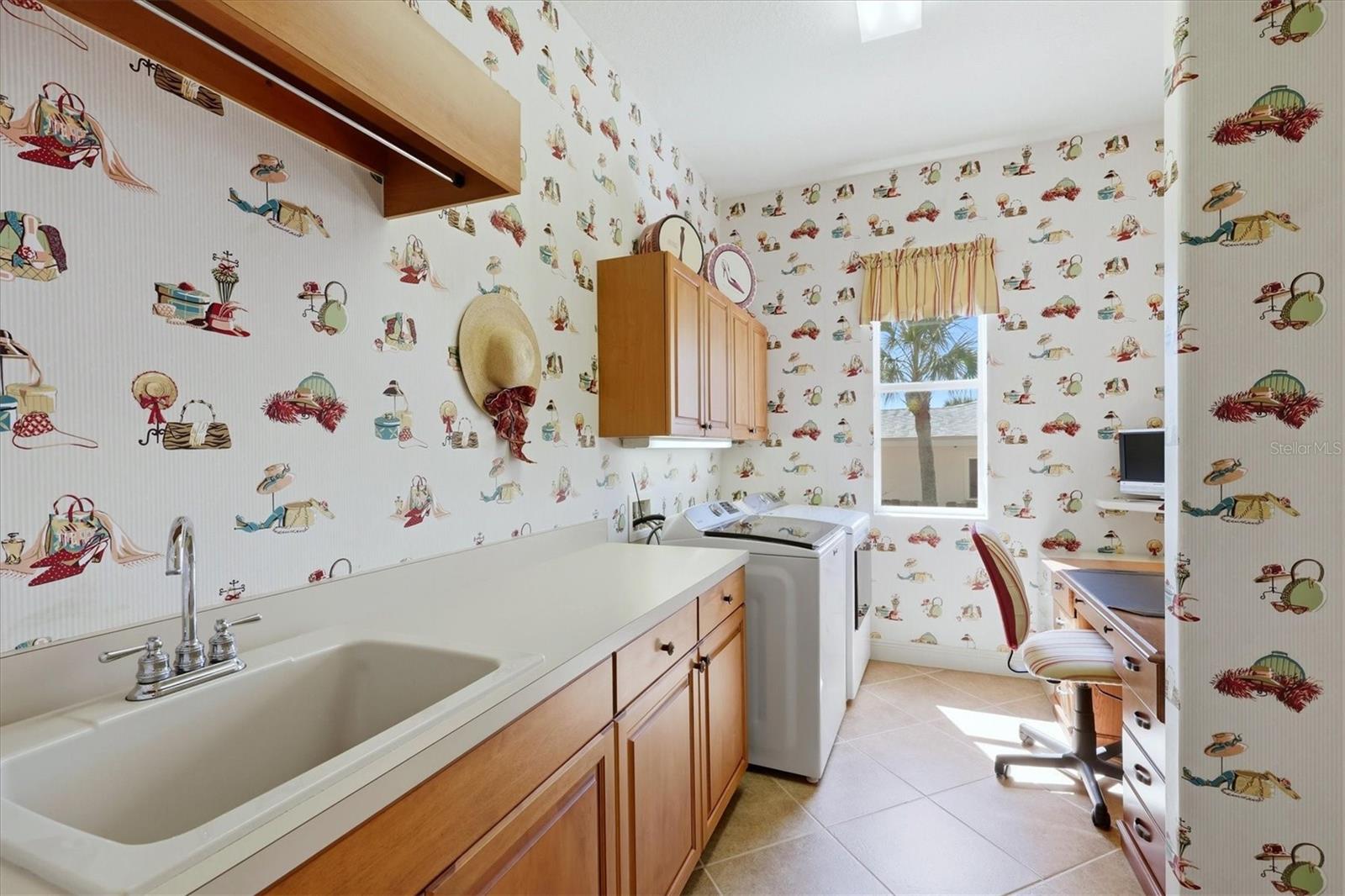 GULF OF MEXICO TO LEMON BAY - Residential