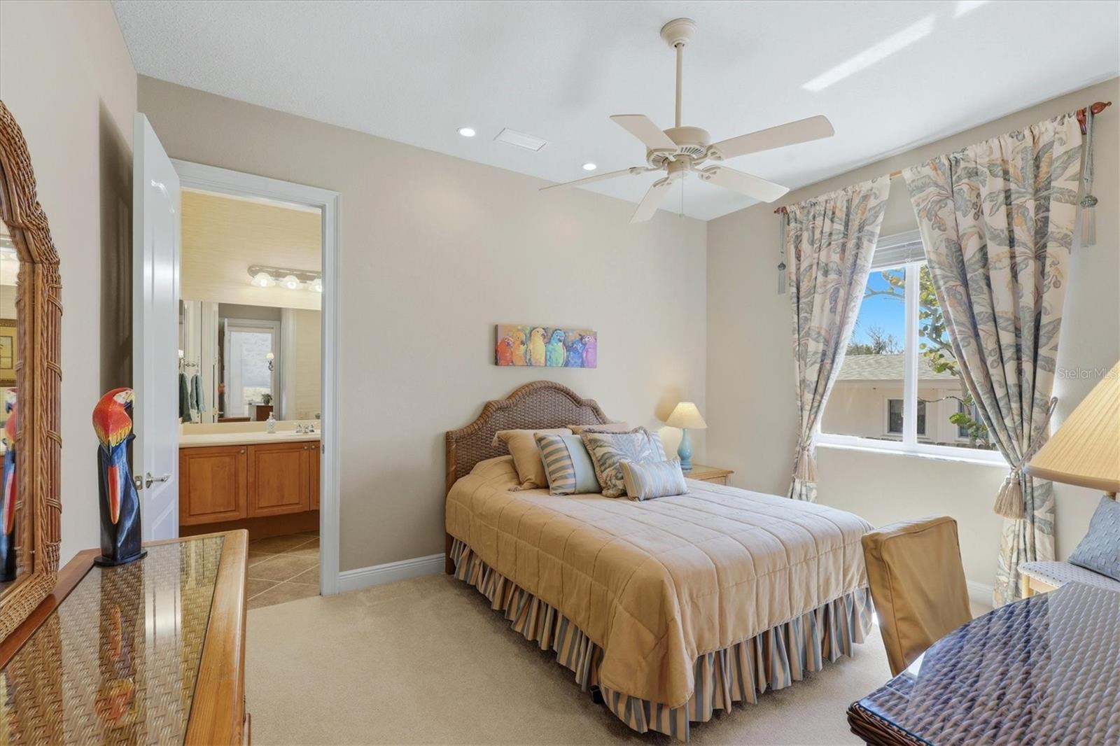 GULF OF MEXICO TO LEMON BAY - Residential