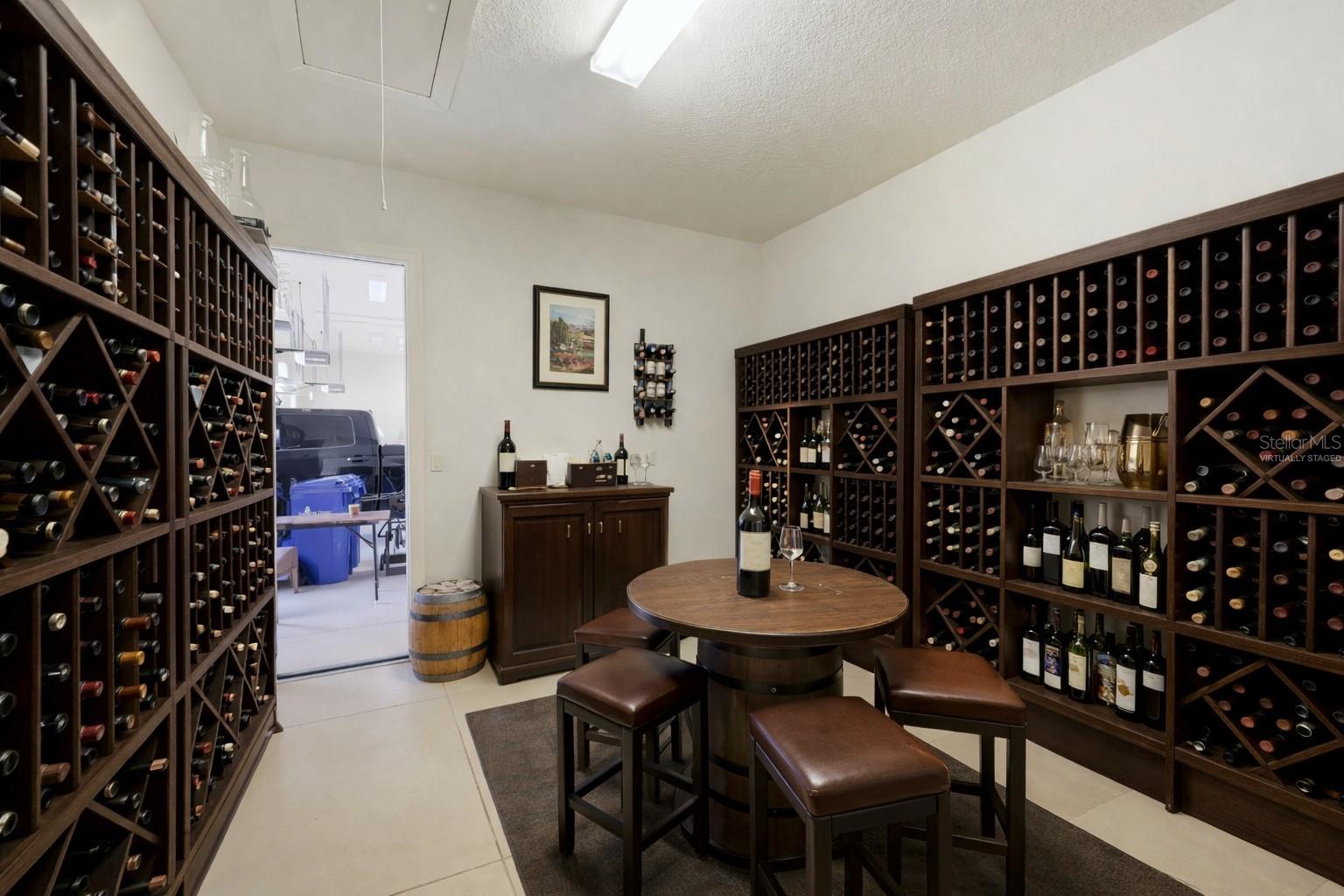 GULF OF MEXICO TO LEMON BAY - Residential