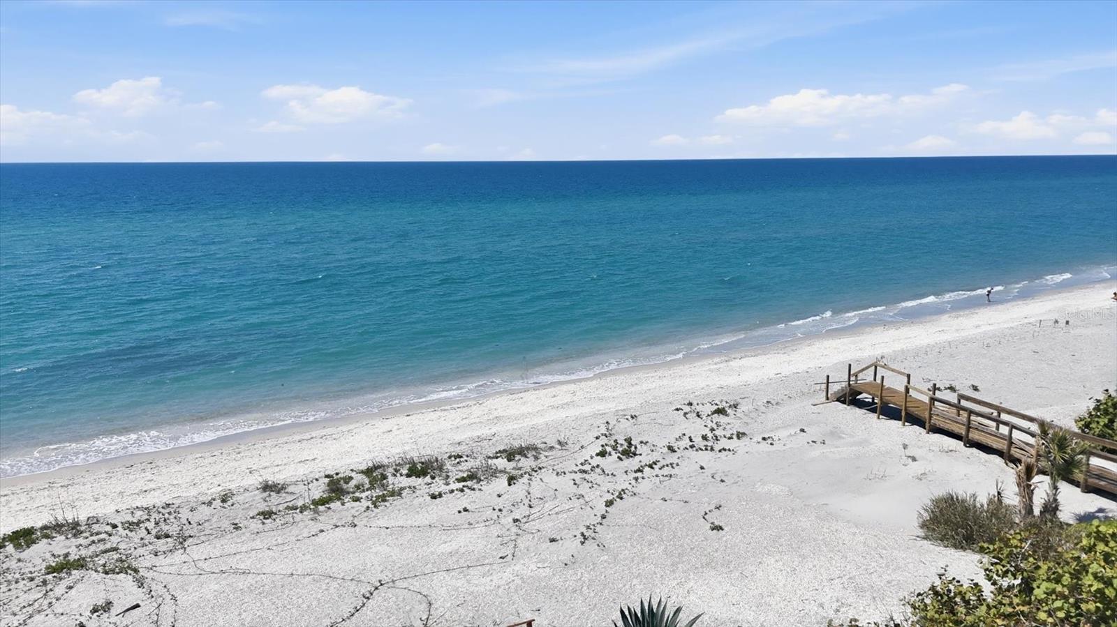 GULF OF MEXICO TO LEMON BAY - Residential