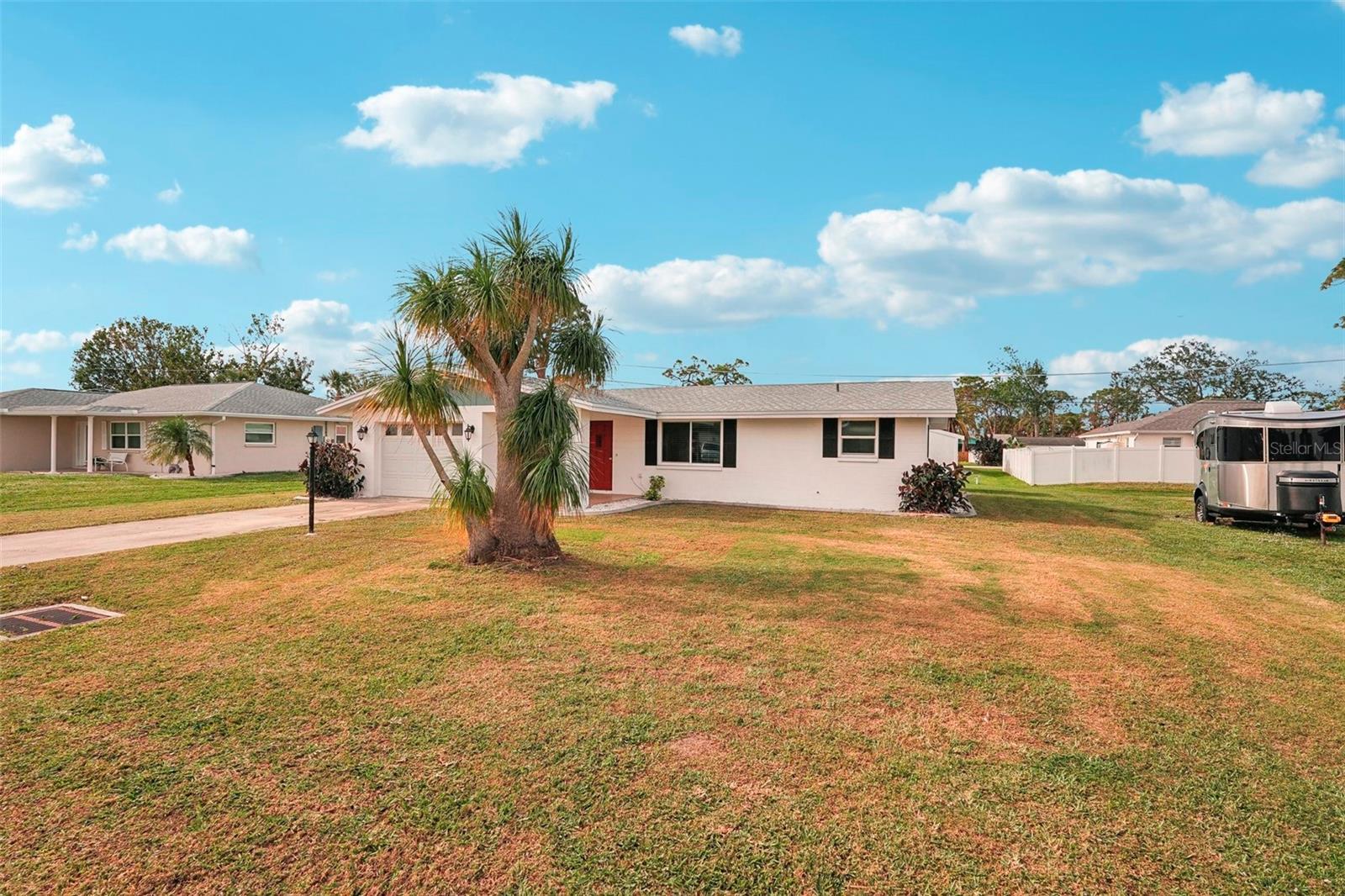 872 MOHAWK ROAD