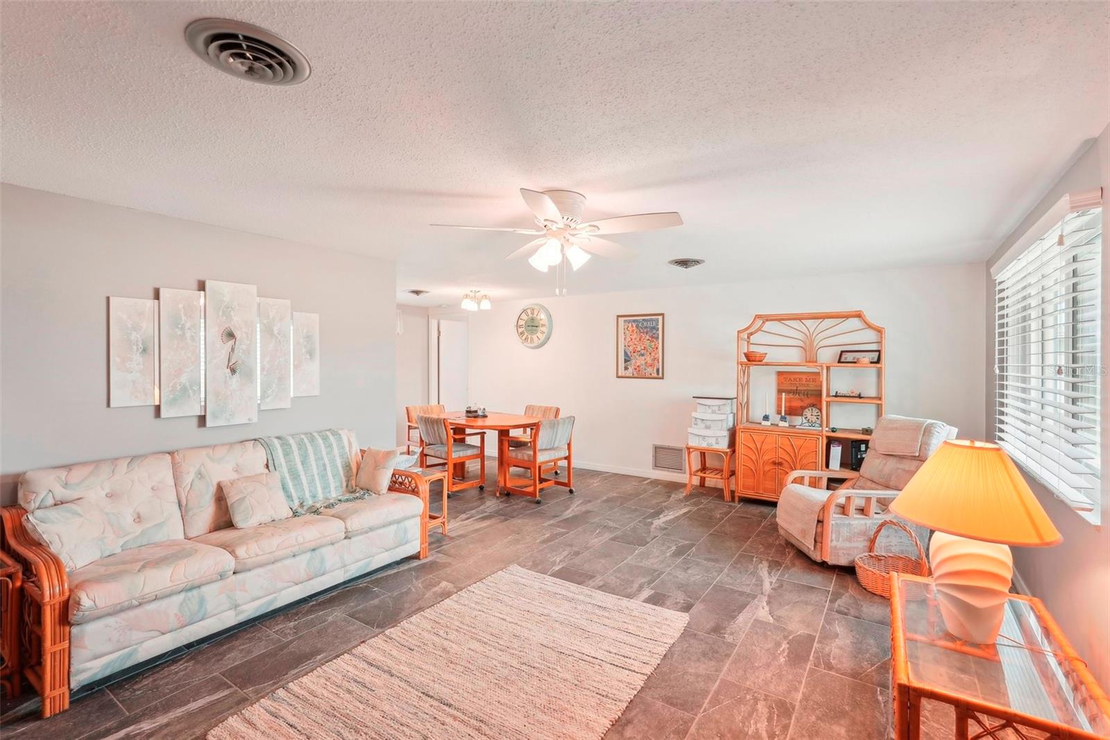 872 MOHAWK ROAD
