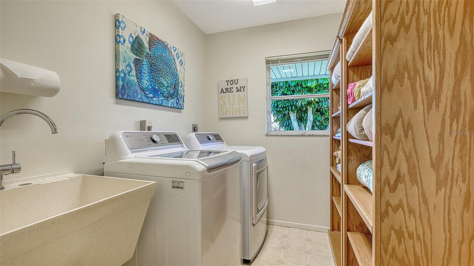 SORRENTO SOUTH - Residential