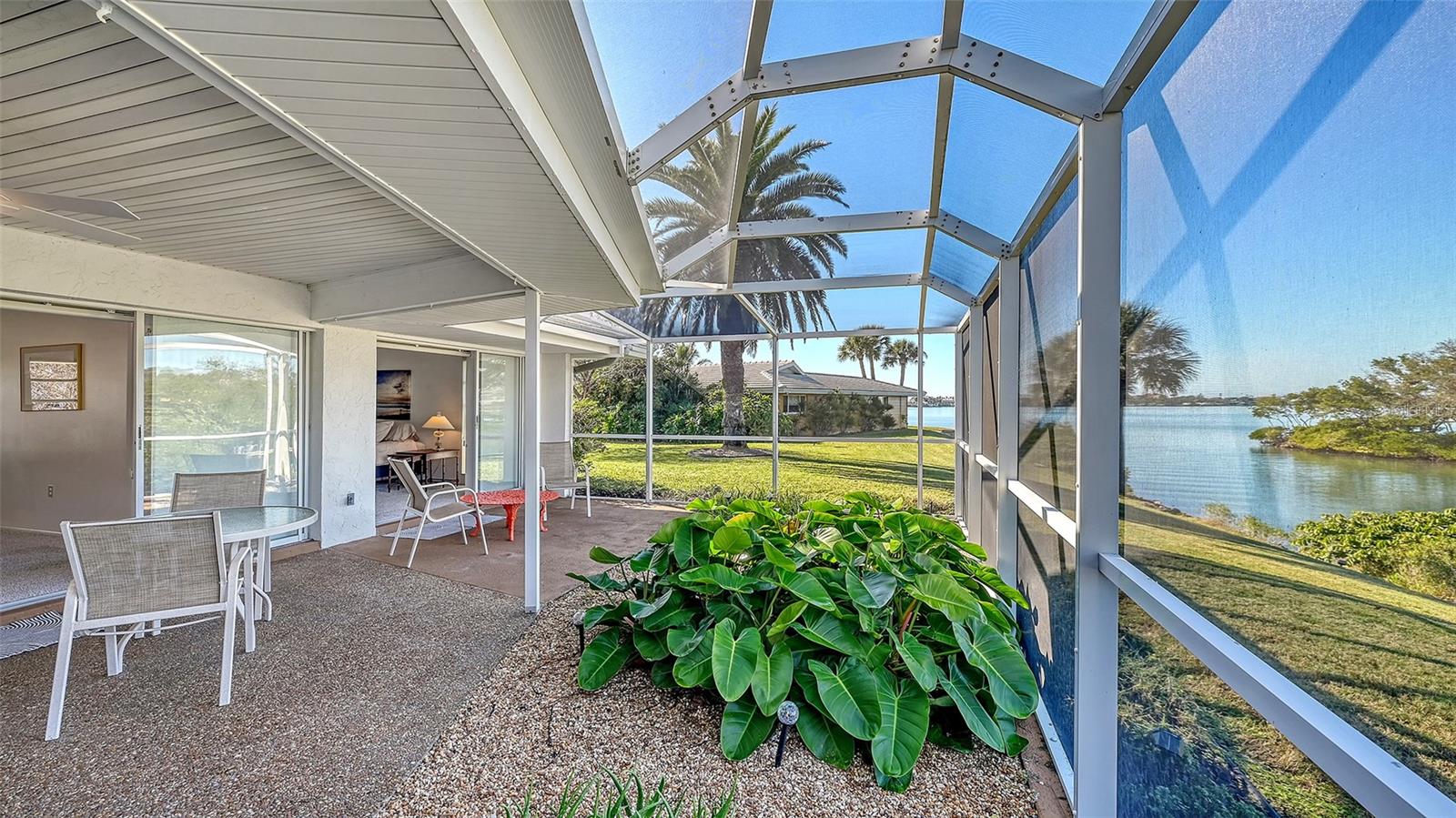 SORRENTO SOUTH - Residential