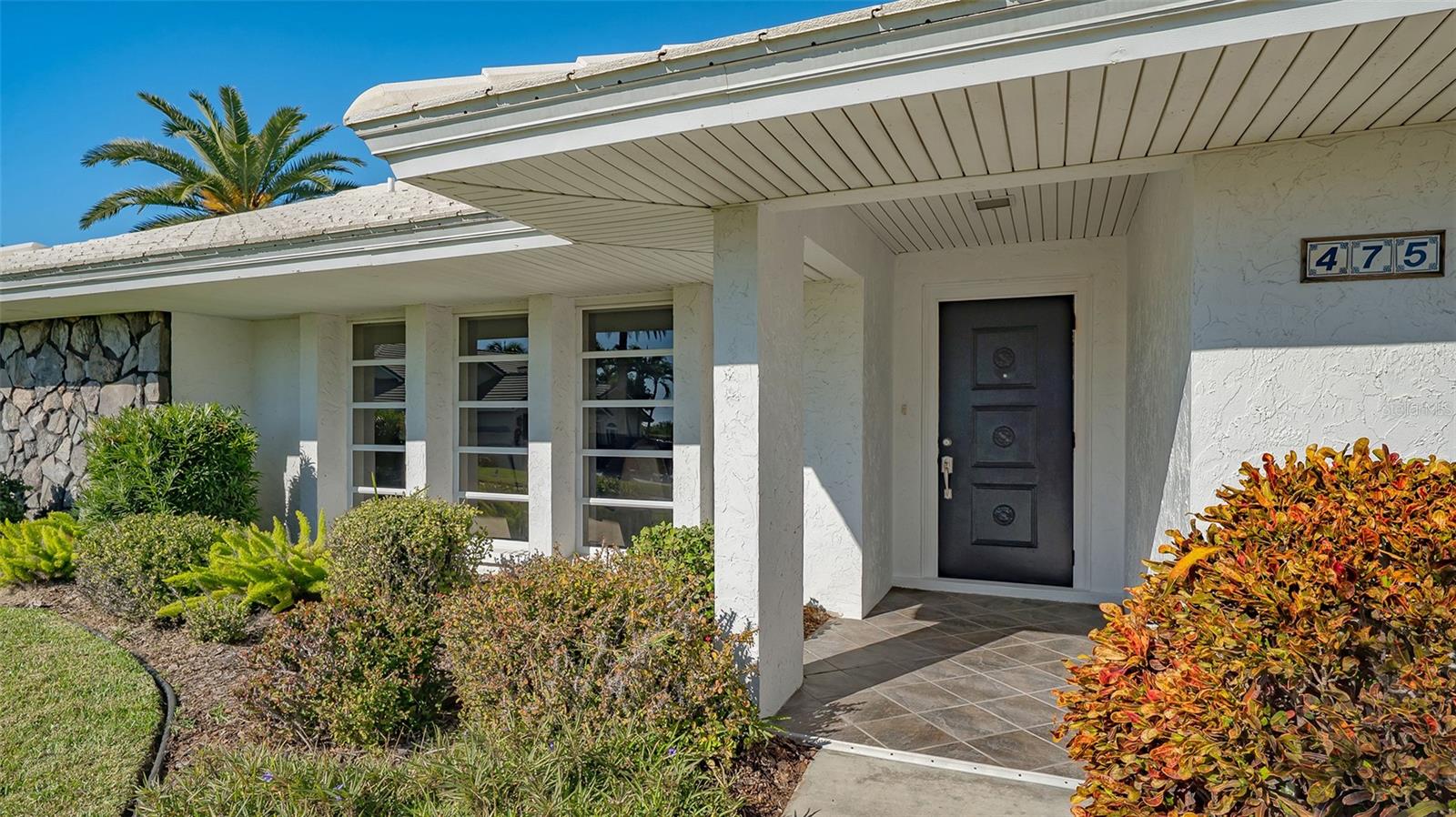 SORRENTO SOUTH - Residential