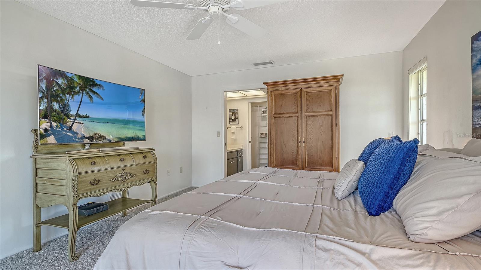 SORRENTO SOUTH - Residential