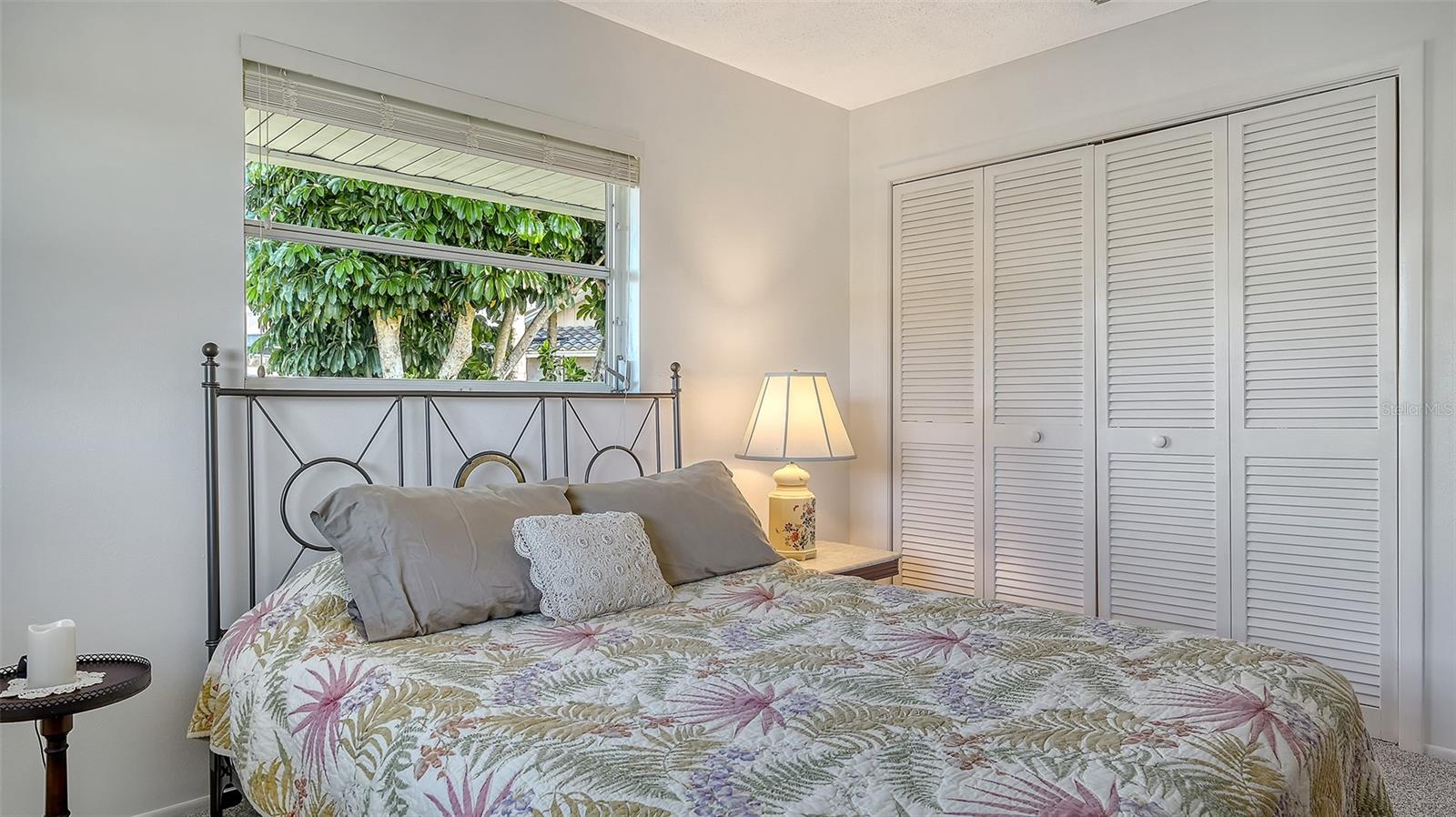 SORRENTO SOUTH - Residential