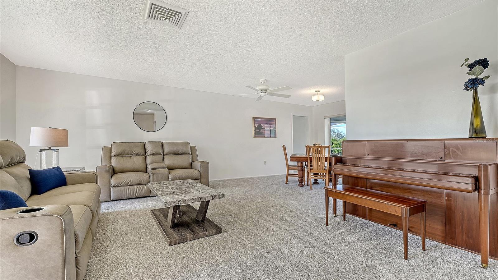 SORRENTO SOUTH - Residential