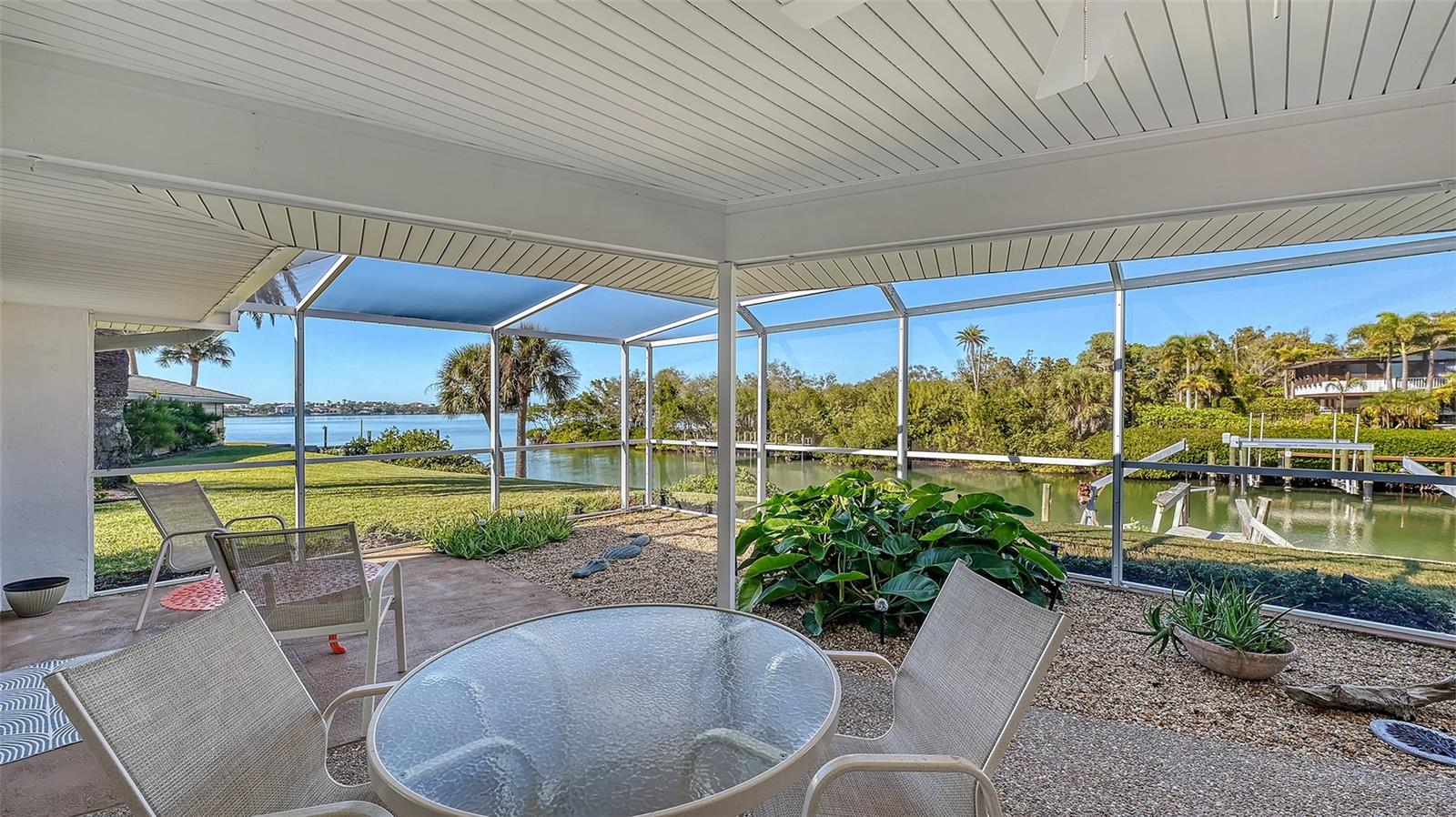 SORRENTO SOUTH - Residential