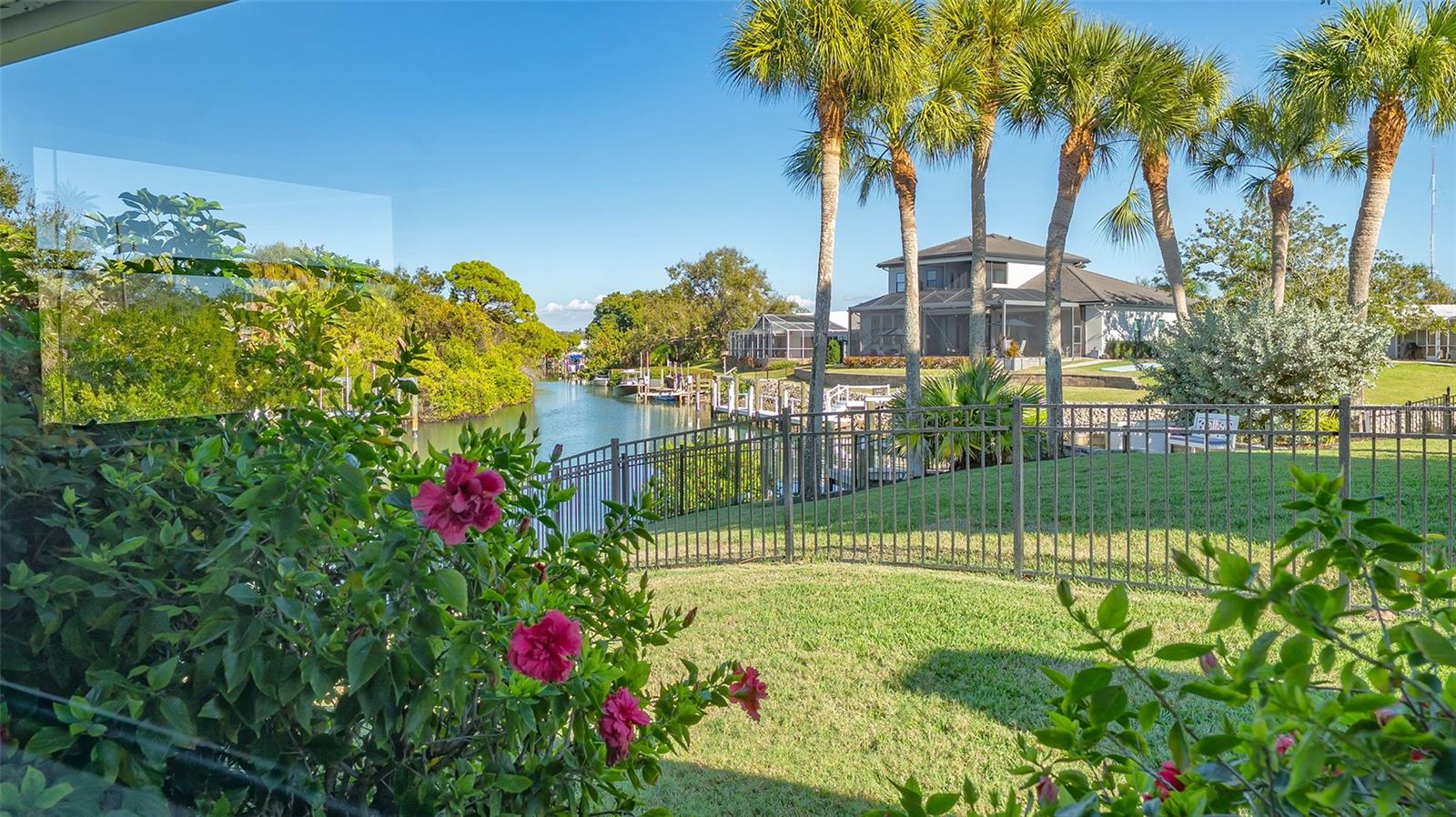 SORRENTO SOUTH - Residential