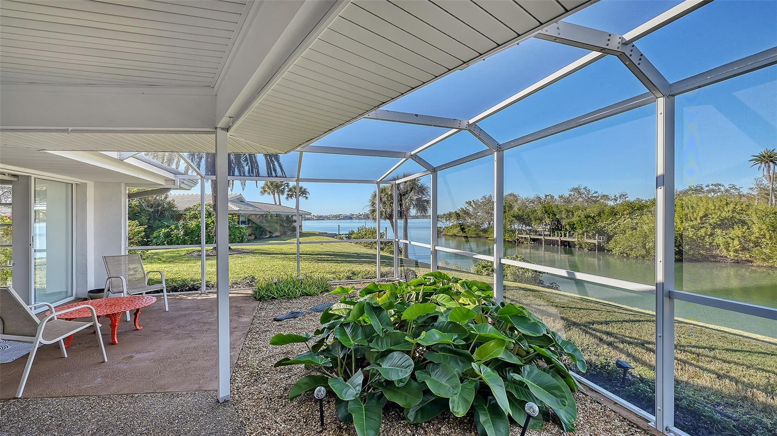 SORRENTO SOUTH - Residential