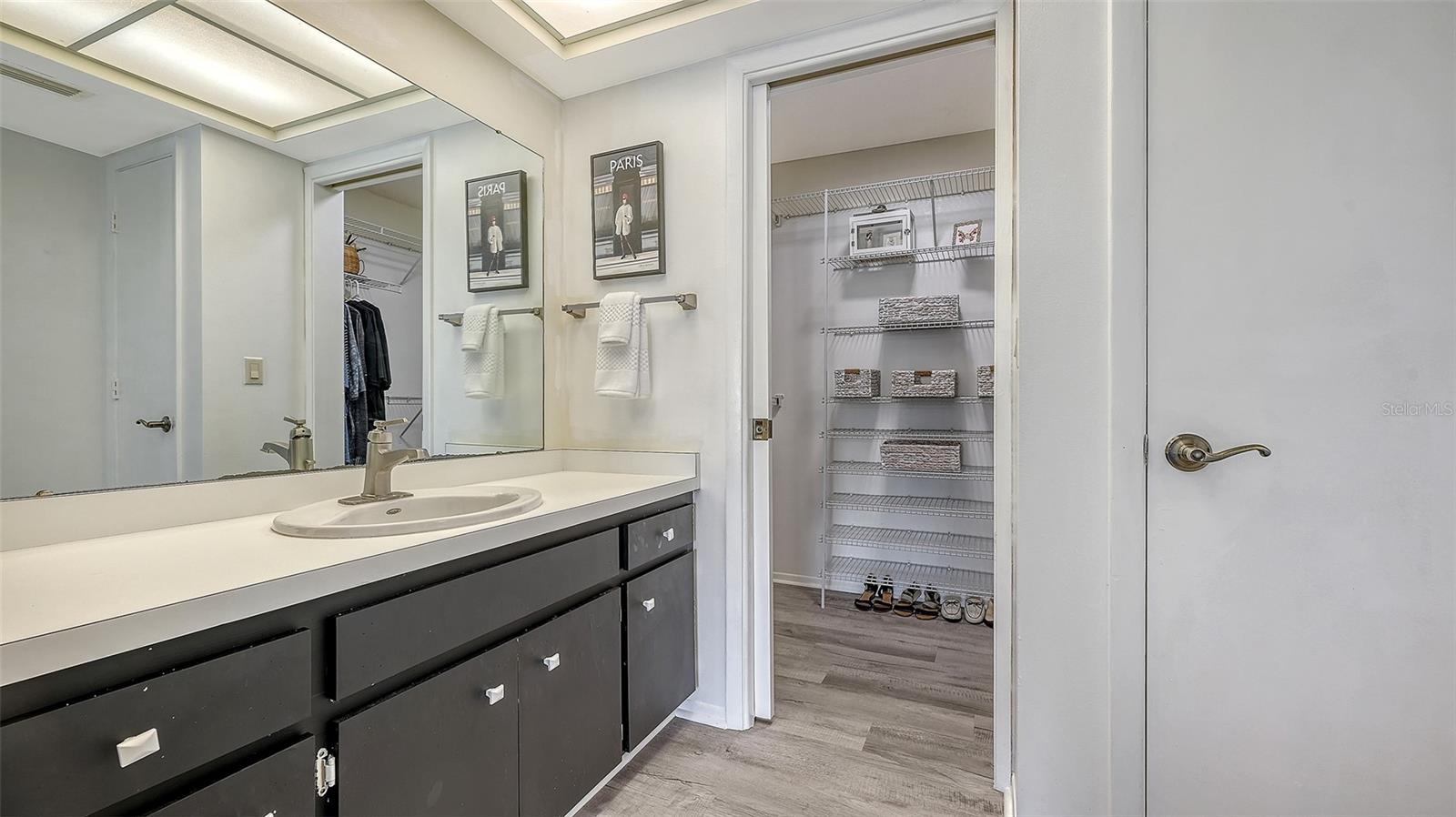 SORRENTO SOUTH - Residential