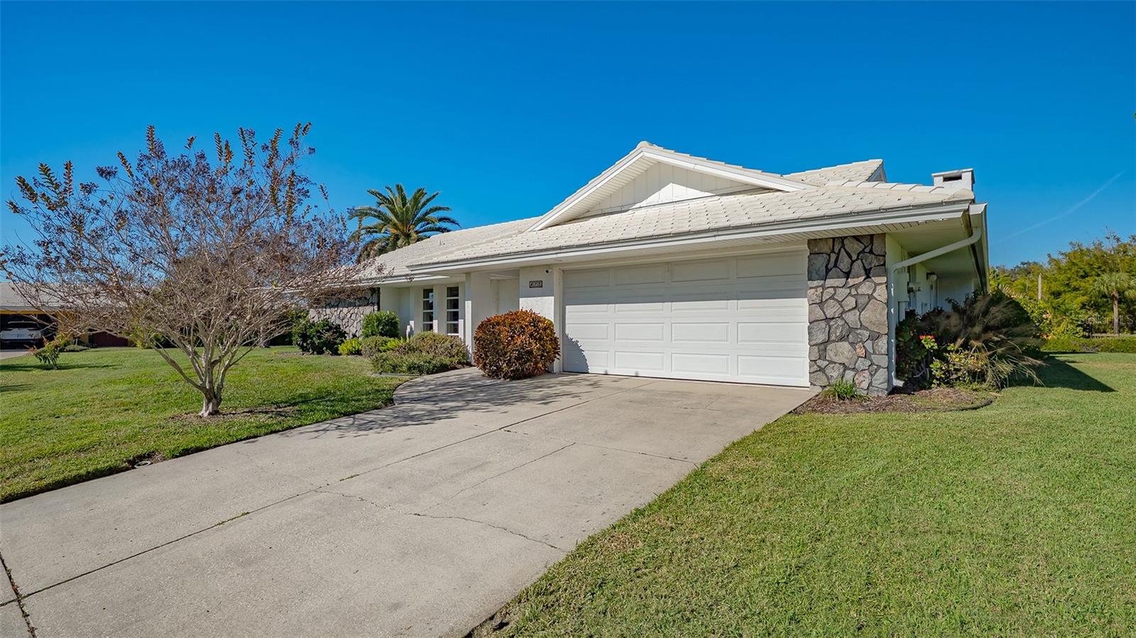 SORRENTO SOUTH - Residential