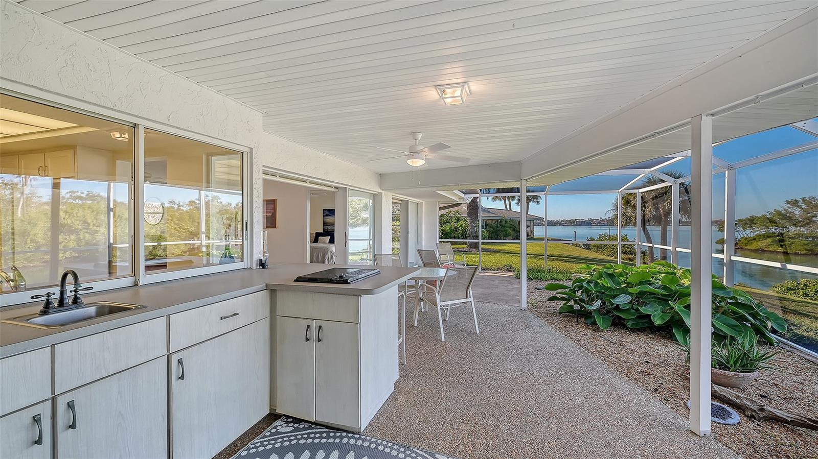 SORRENTO SOUTH - Residential