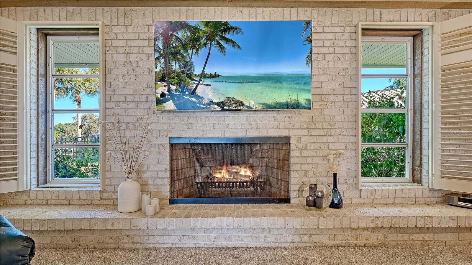 SORRENTO SOUTH - Residential