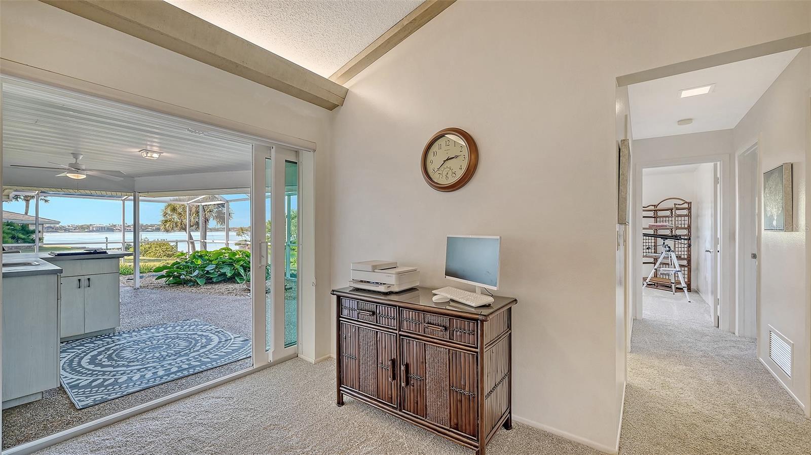 SORRENTO SOUTH - Residential