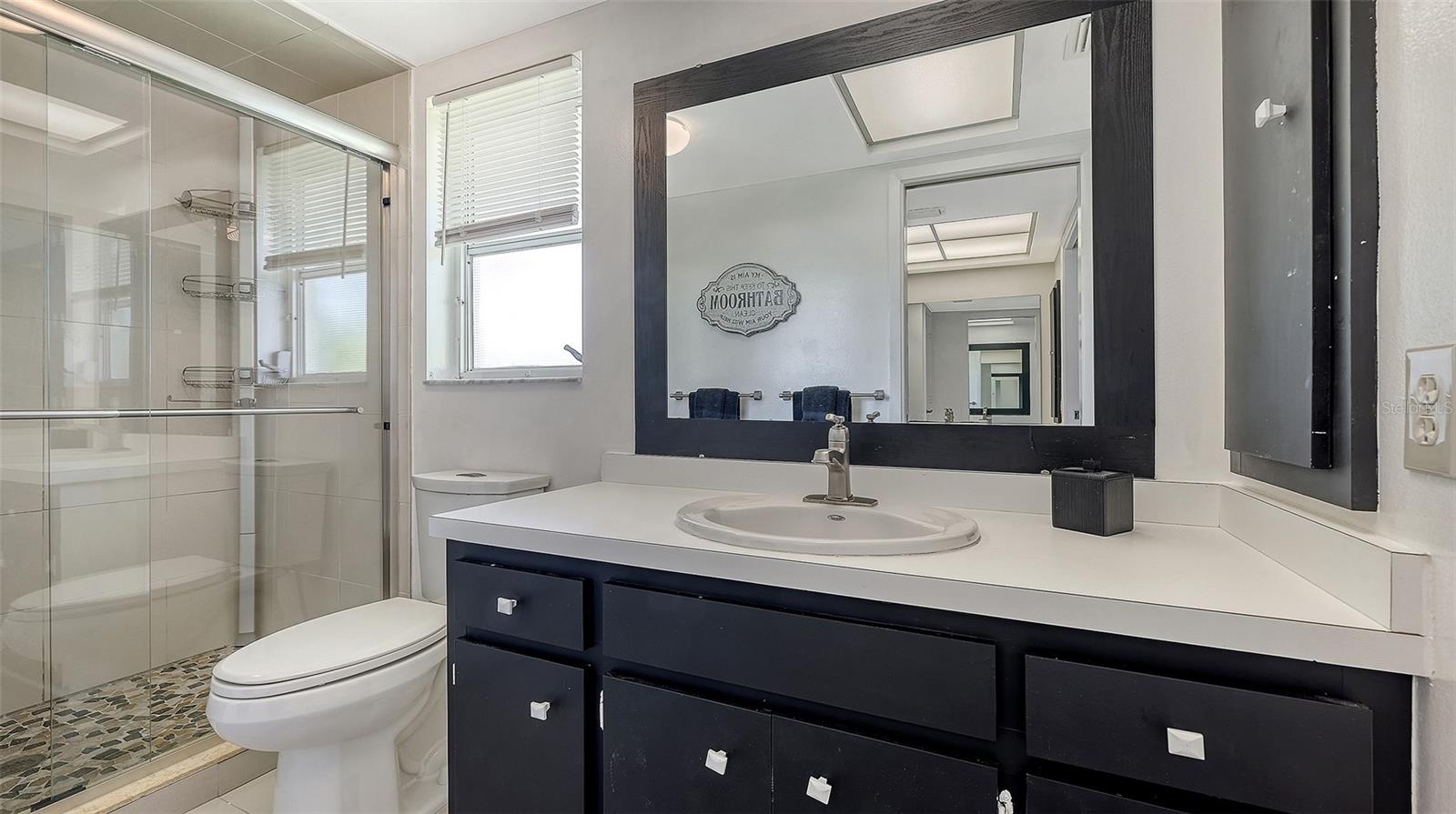 SORRENTO SOUTH - Residential