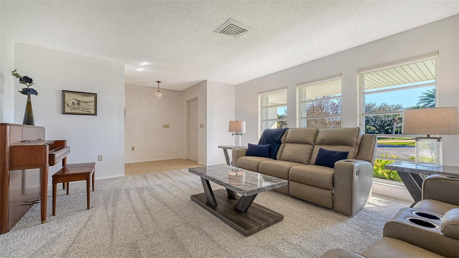 SORRENTO SOUTH - Residential