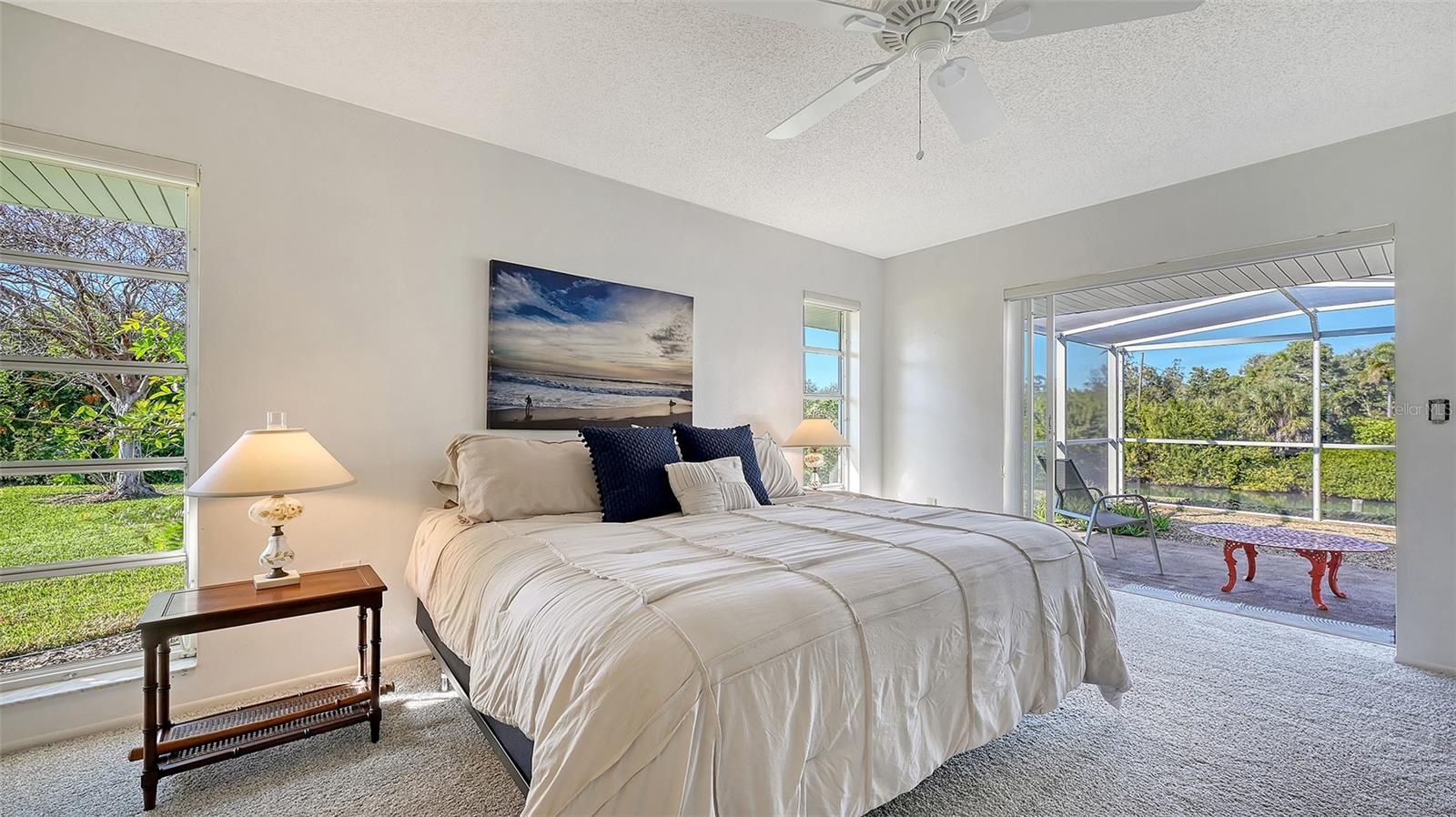 SORRENTO SOUTH - Residential