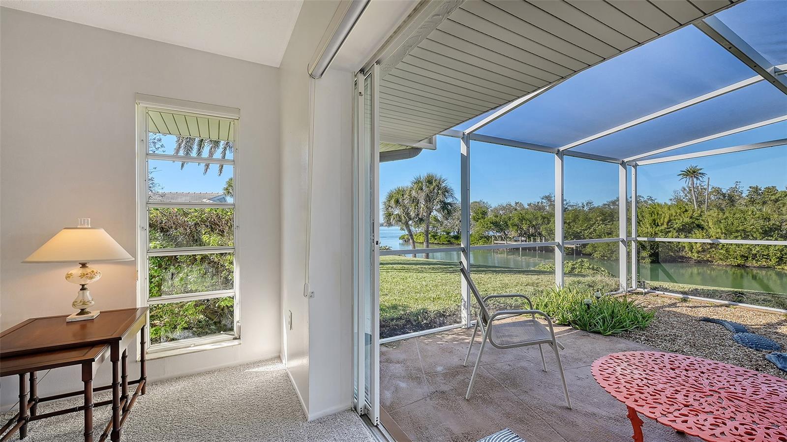 SORRENTO SOUTH - Residential