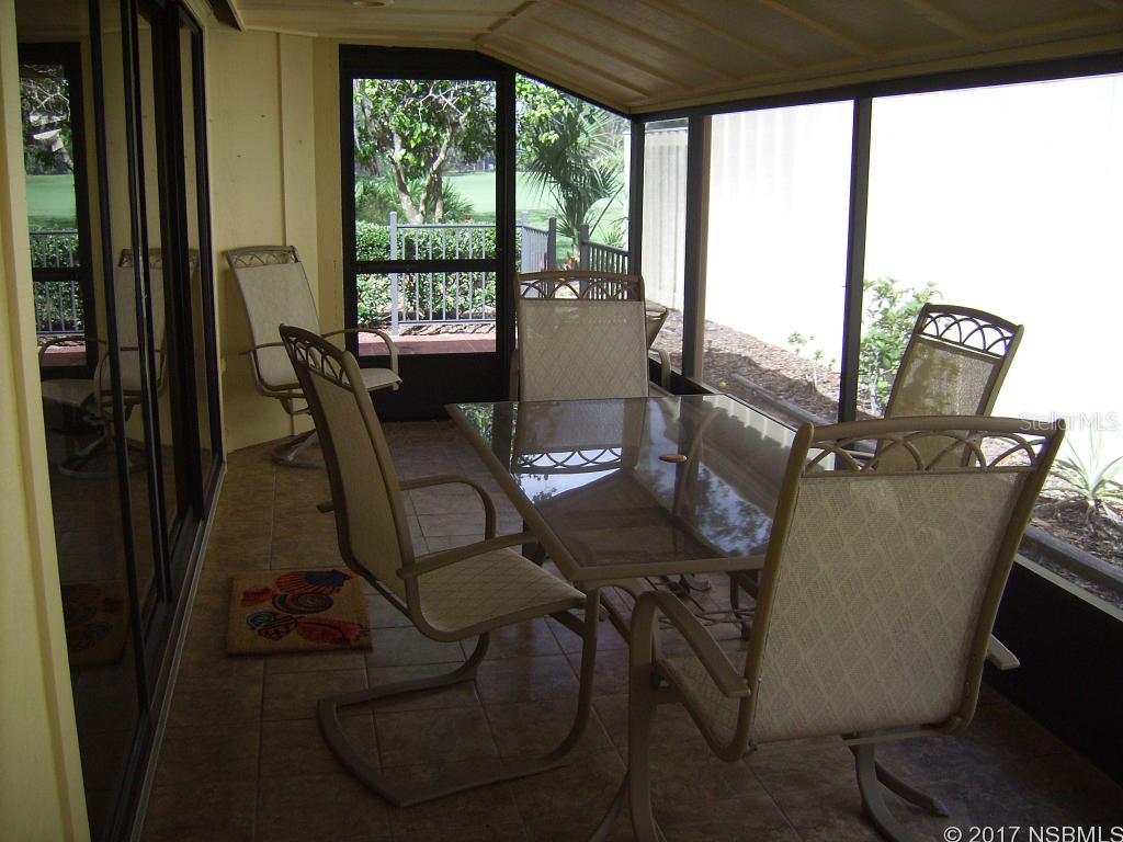 St Andrews - Residential