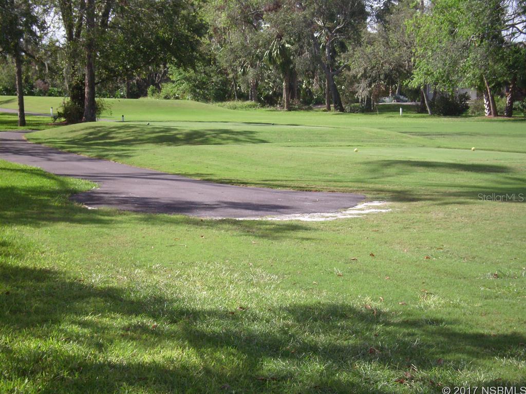 St Andrews - Residential