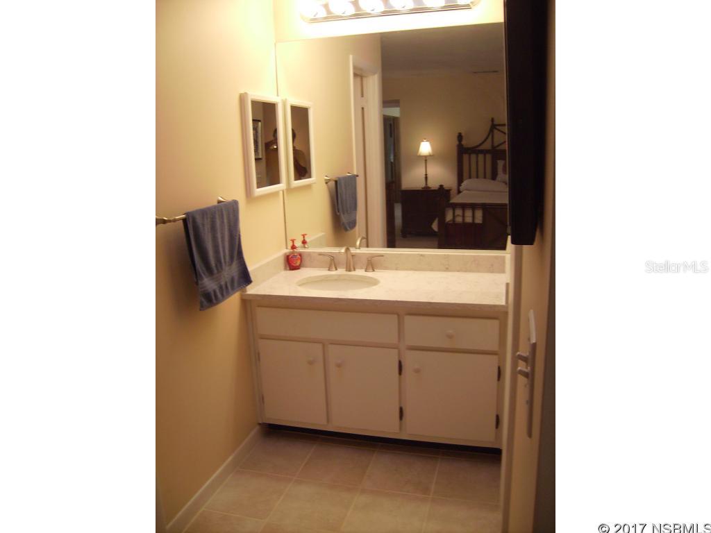 St Andrews - Residential