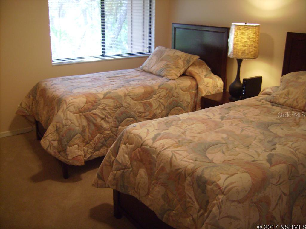 St Andrews - Residential