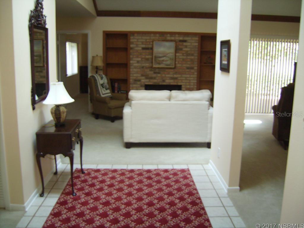 St Andrews - Residential