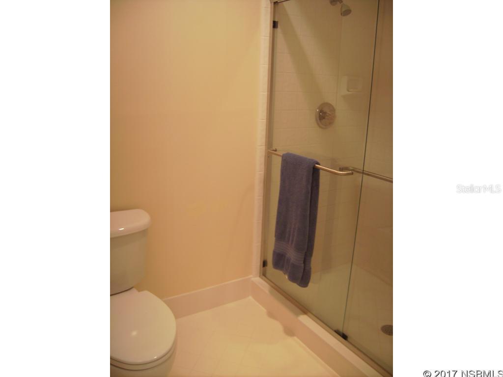 St Andrews - Residential