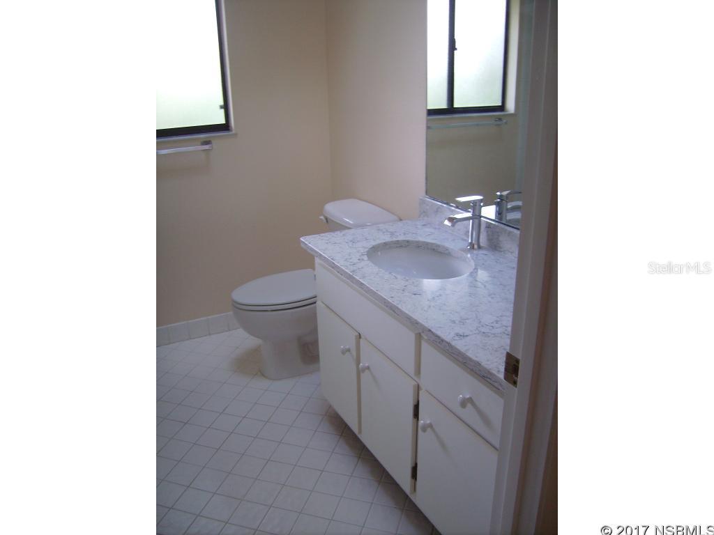 St Andrews - Residential