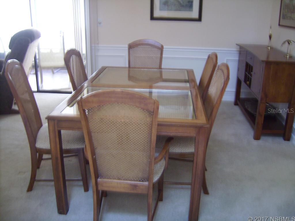 St Andrews - Residential