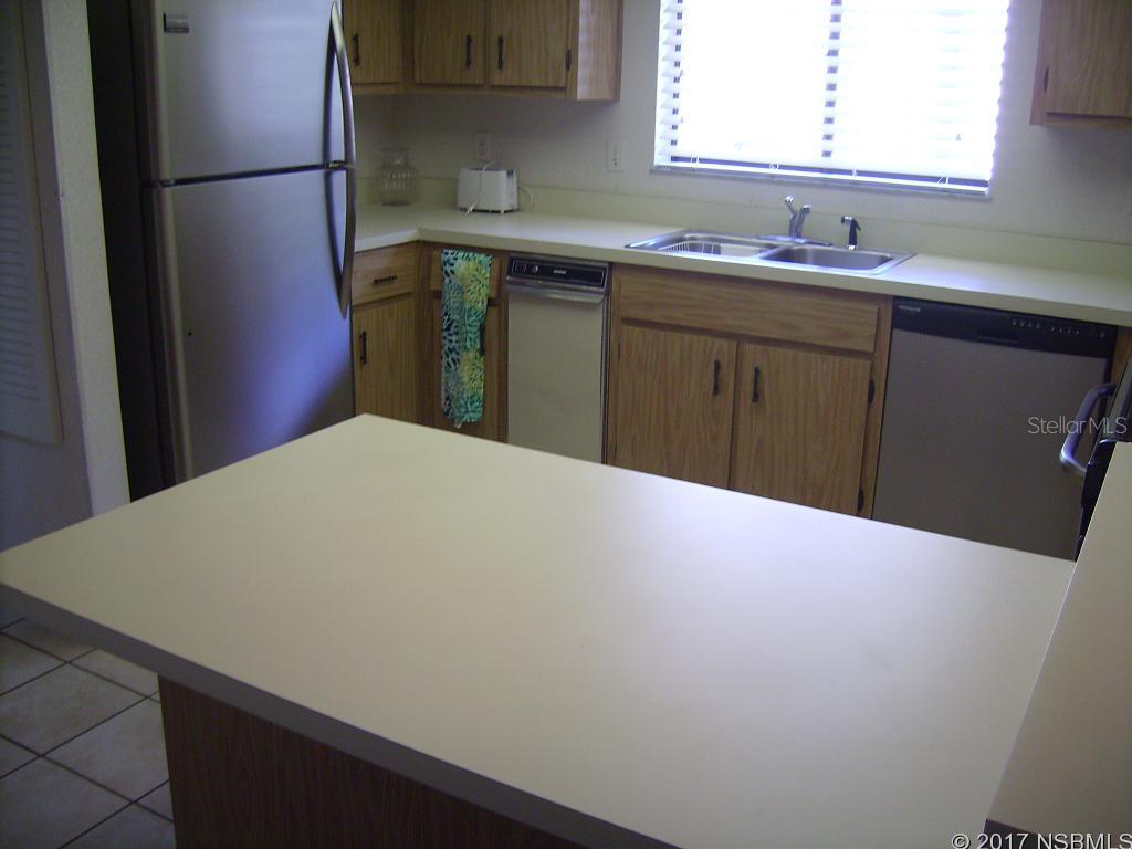 St Andrews - Residential