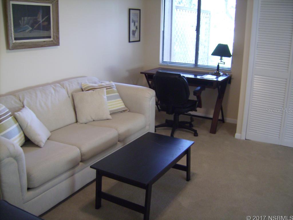 St Andrews - Residential