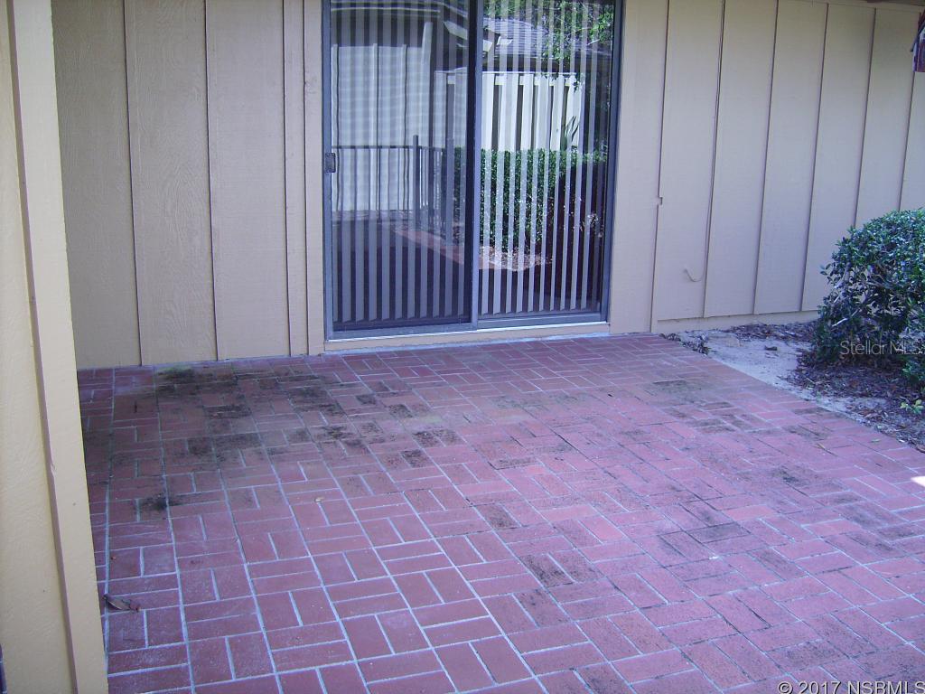 St Andrews - Residential