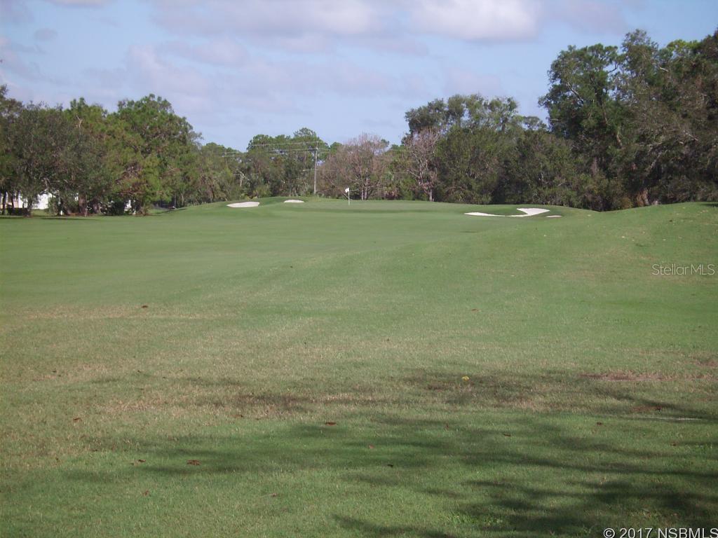 St Andrews - Residential