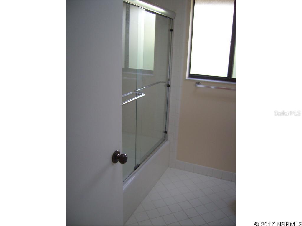 St Andrews - Residential