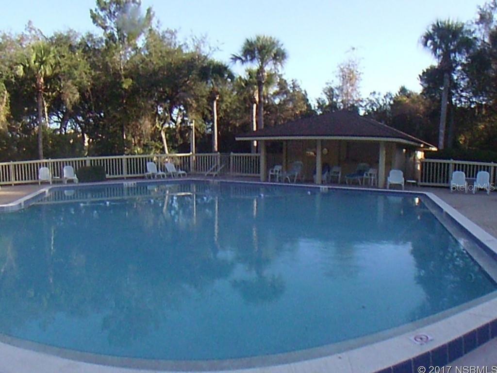 St Andrews - Residential