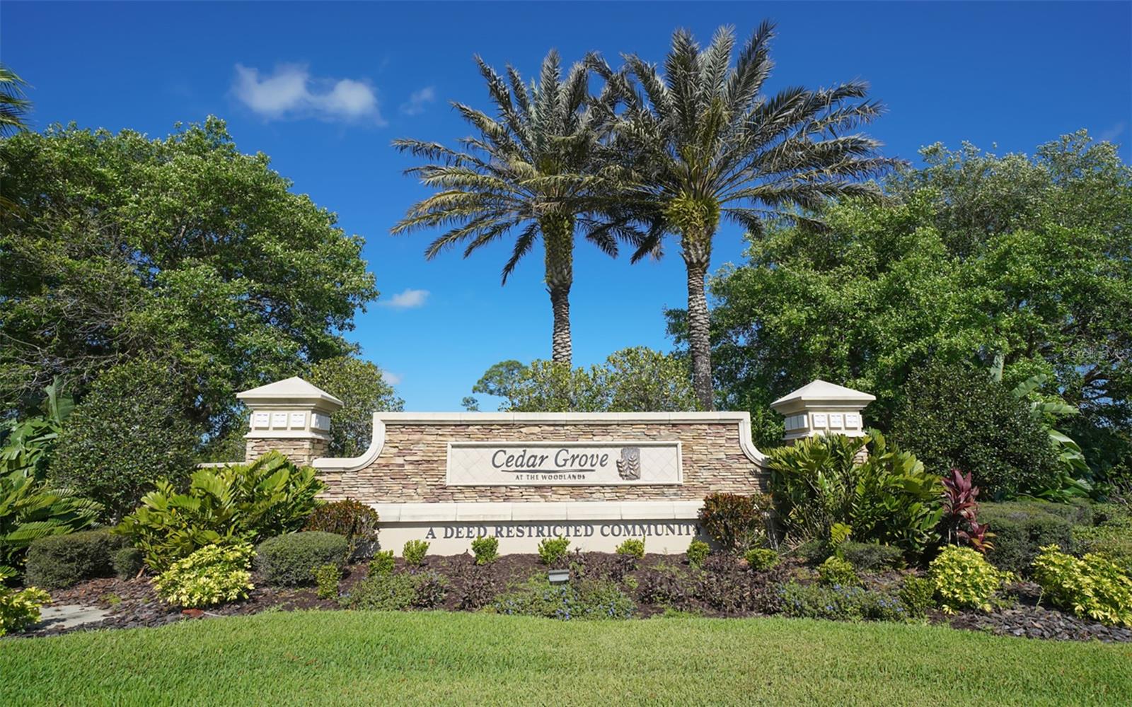 Search Properties for Sale 1 2571 SHERMAN OAK DRIVE