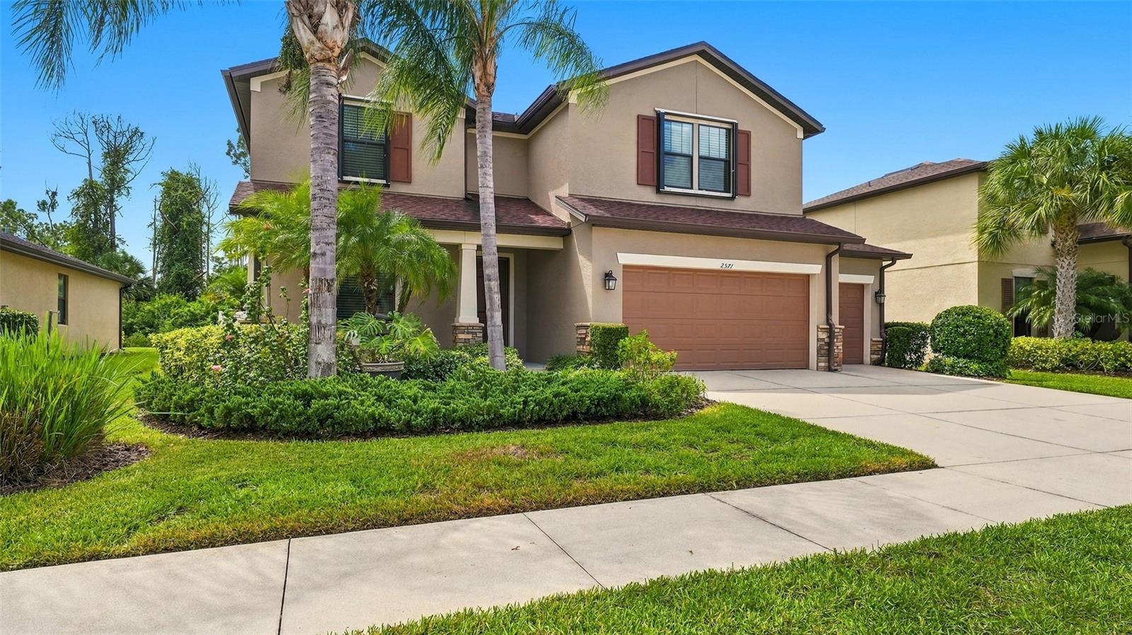 Search Properties for Sale 3 2571 SHERMAN OAK DRIVE