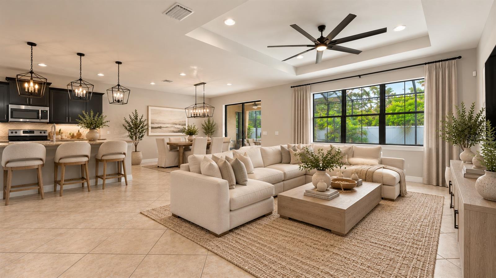 Search Properties for Sale 4 2571 SHERMAN OAK DRIVE
