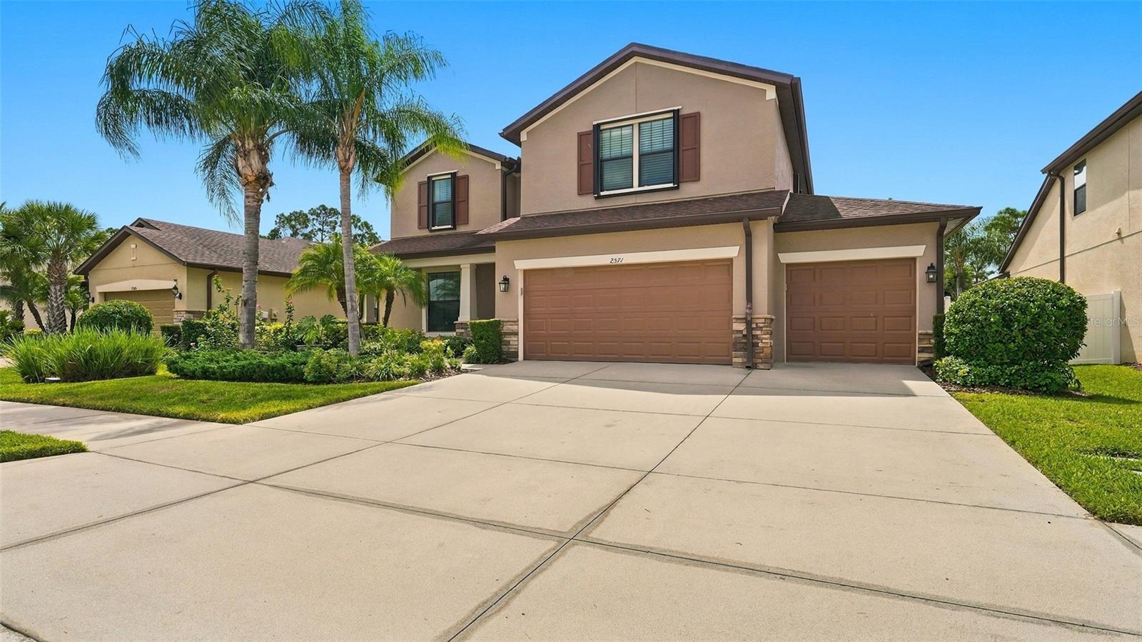 Search Properties for Sale 2 2571 SHERMAN OAK DRIVE