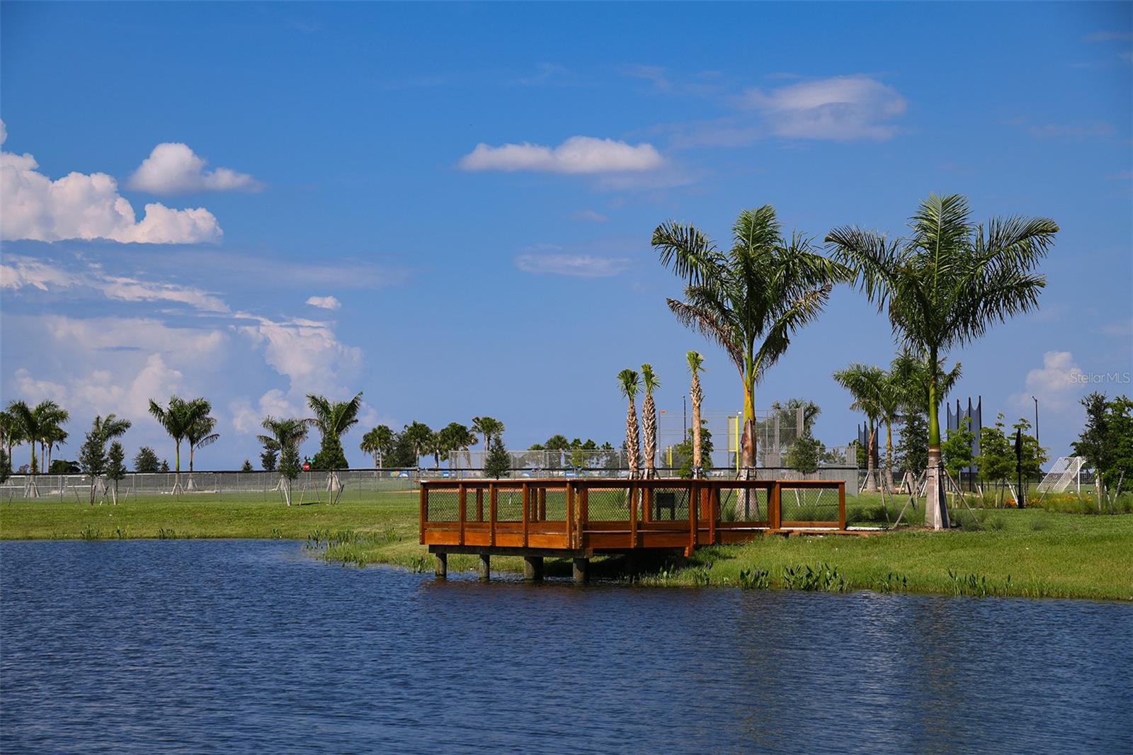 THE TOWNS AT SKYE RANCH - Residential