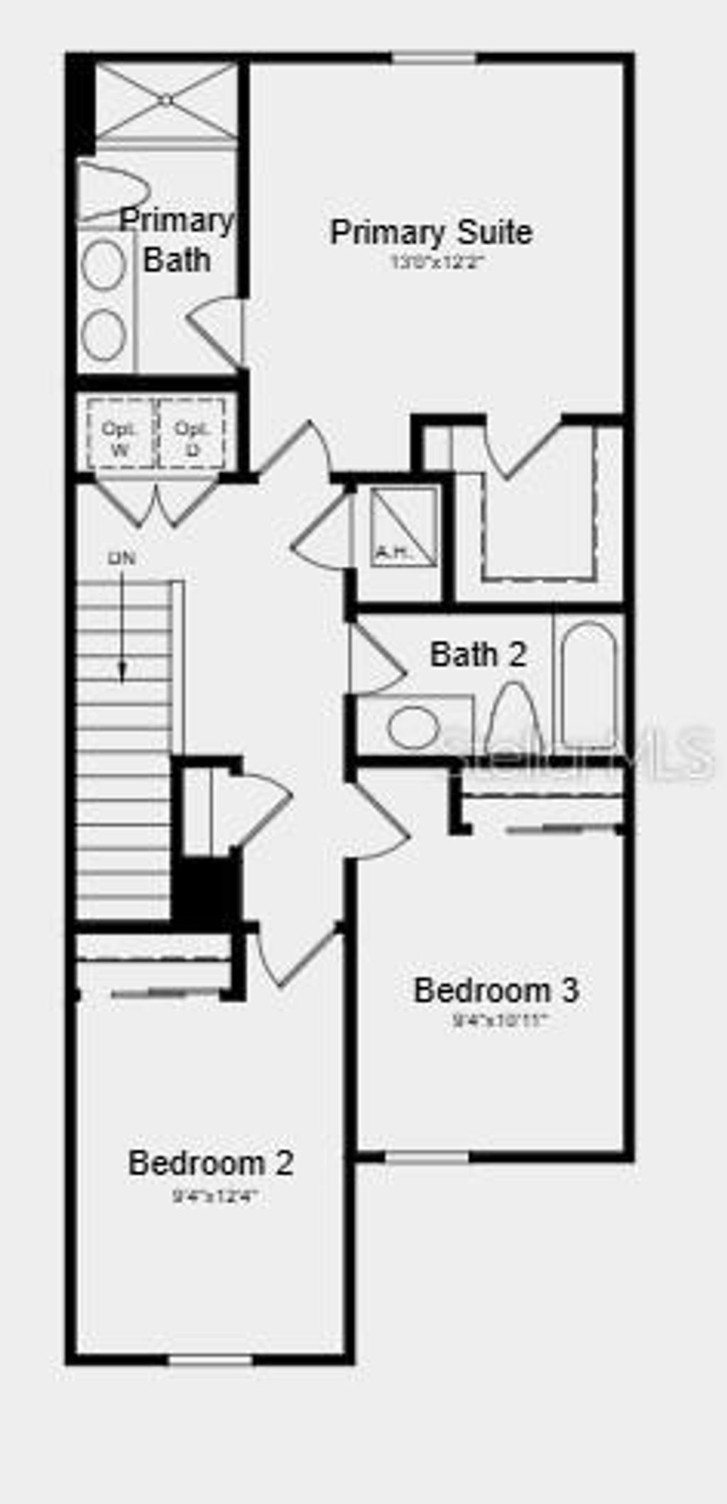 Photo of 10758 Eclipse Street, Sarasota, FL 34241 (MLS # A4681081)