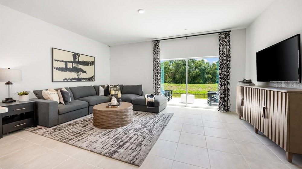 THE TOWNS AT SKYE RANCH - Residential