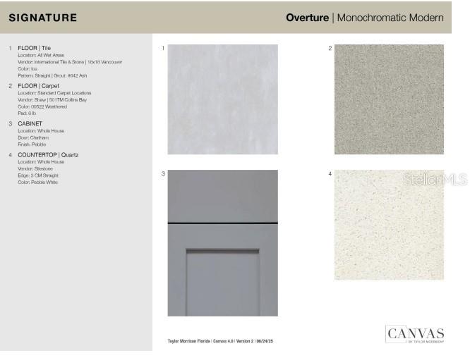 10758 ECLIPSE STREET