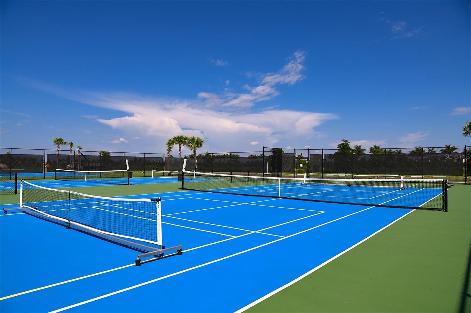 THE TOWNS AT SKYE RANCH - Residential