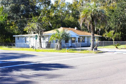 A home in GAINESVILLE