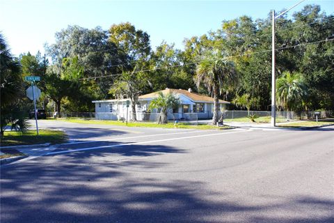 A home in GAINESVILLE