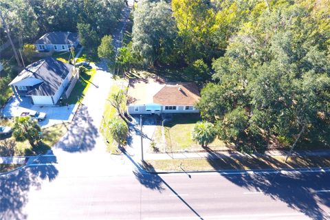 A home in GAINESVILLE